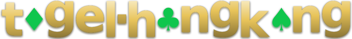 togel.hongkong logo