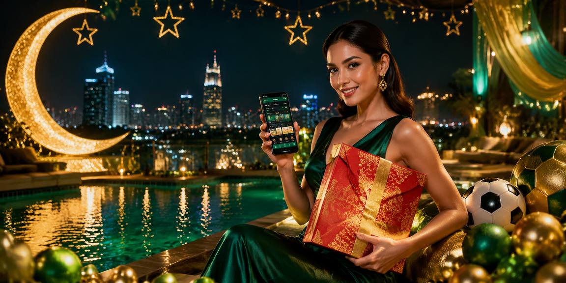 togel.hongkong The Operator Behind Your Account