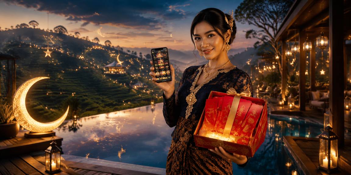 togel.hongkong Your togel.hongkong Login Starts Here