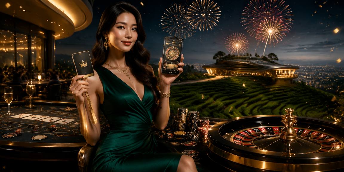 togel.hongkong Great Rhino Feature Spins